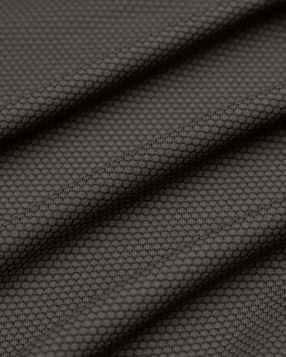 Lightweight Cordura Standard Training T-Shirt