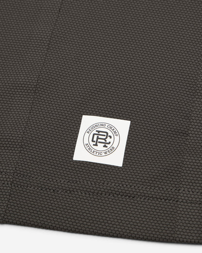 Lightweight Cordura Standard Training T-Shirt