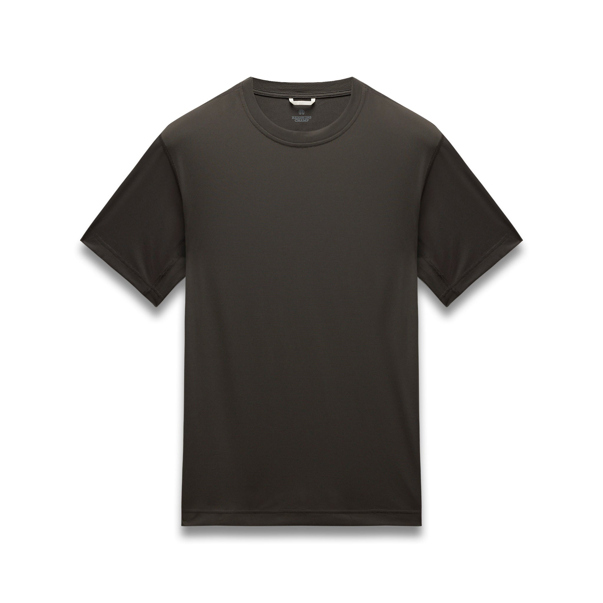 Lightweight Cordura Standard Training T-Shirt | Reigning