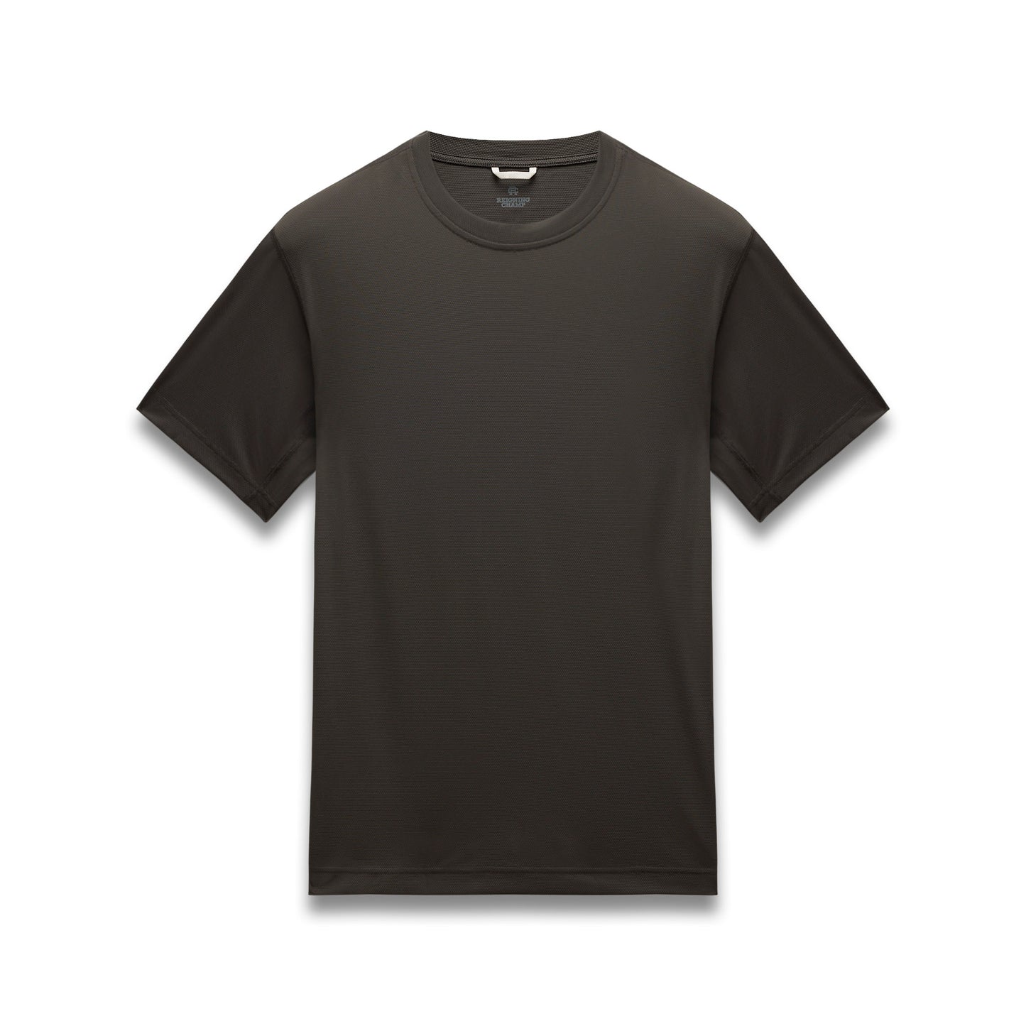 Lightweight Cordura Standard Training T-Shirt