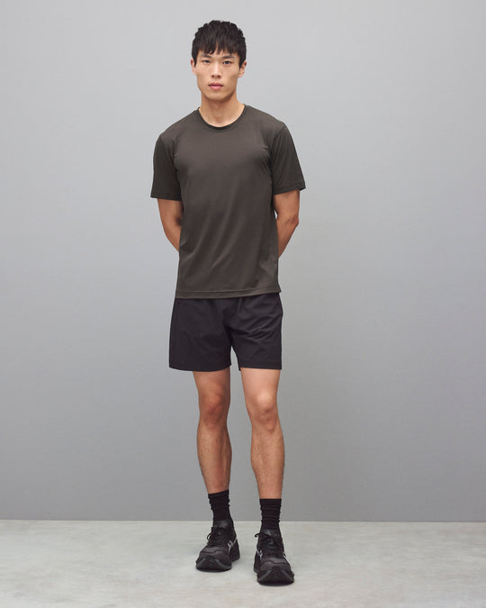 Lightweight Cordura Standard Training T-Shirt