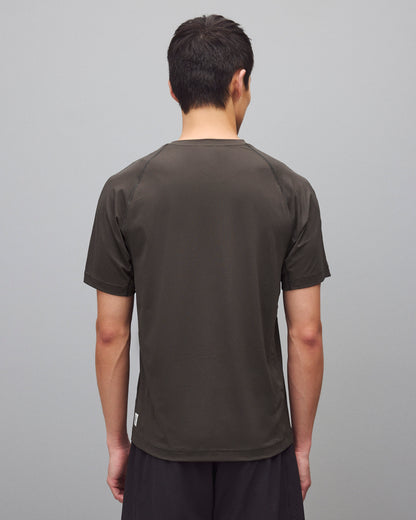 Lightweight Cordura Standard Training T-Shirt