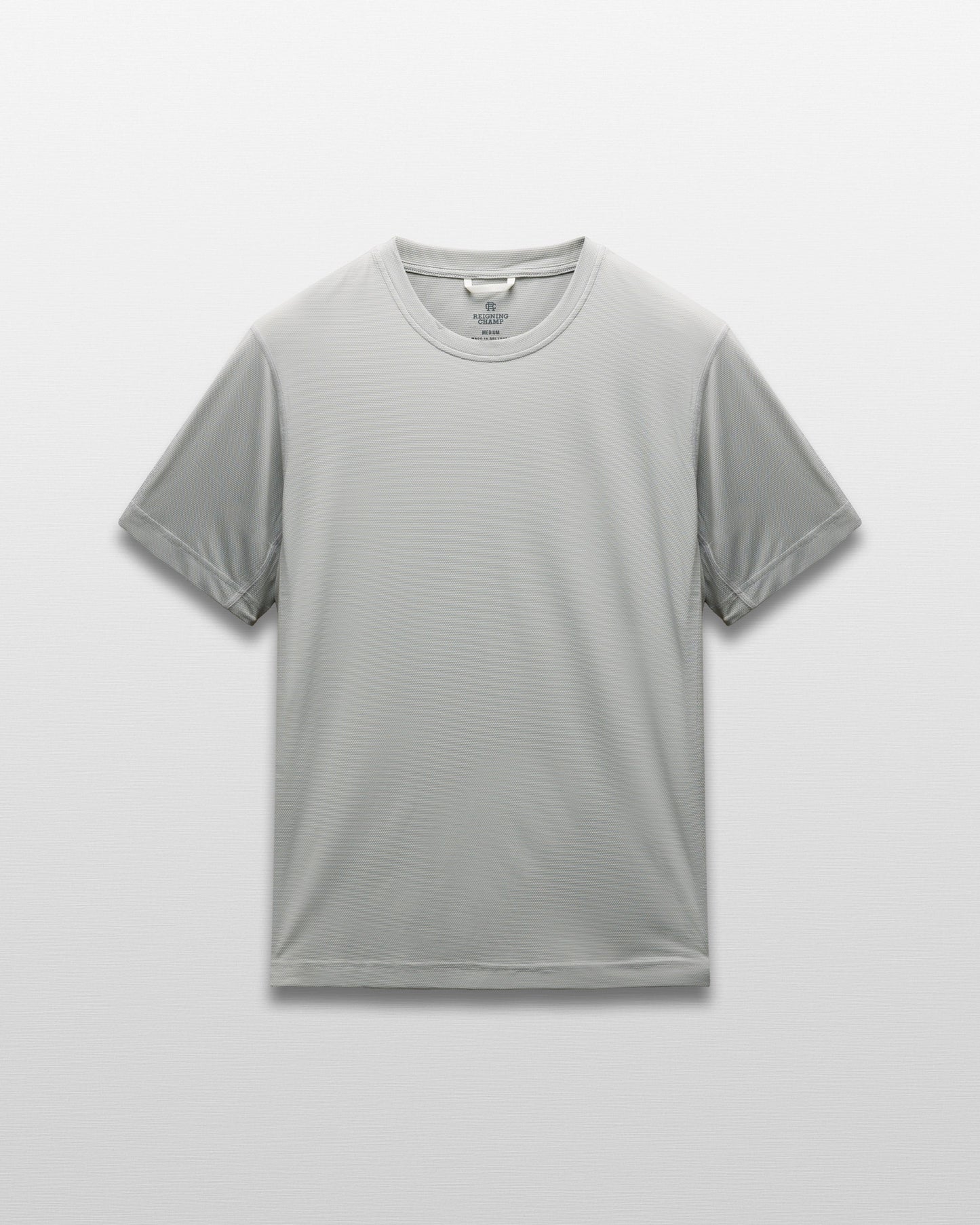 Lightweight Cordura Standard Training T-Shirt