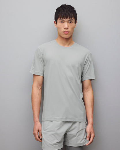 Lightweight Cordura Standard Training T-Shirt
