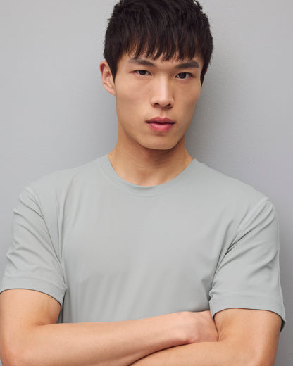 Lightweight Cordura Standard Training T-Shirt