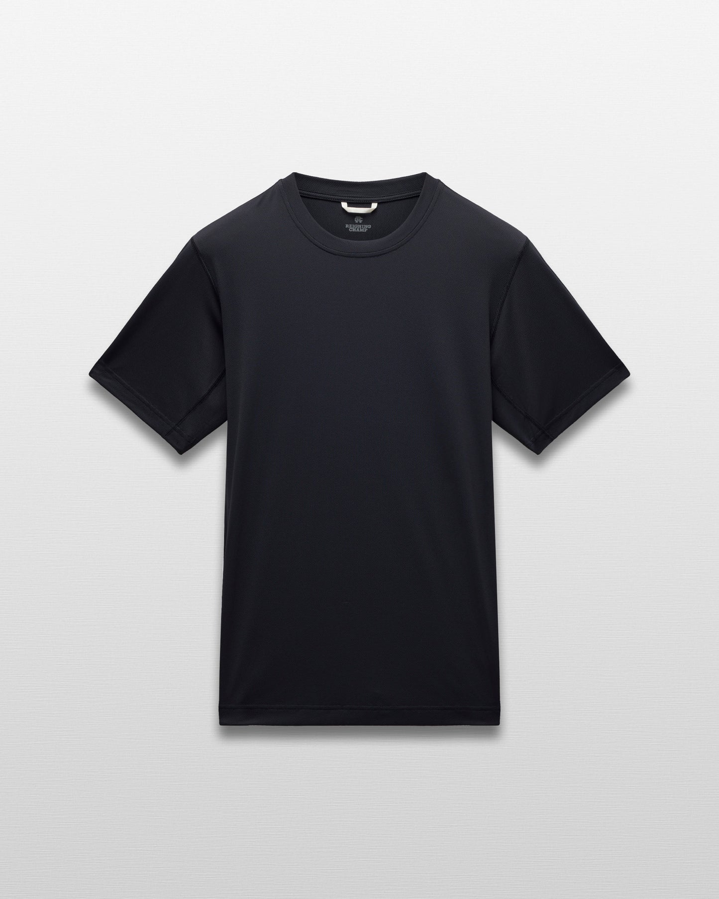 Lightweight Cordura Standard Training T-Shirt