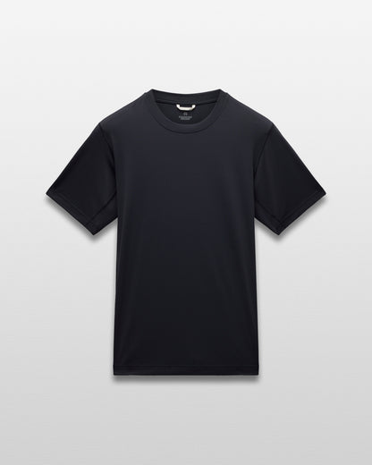 Lightweight Cordura Standard Training T-Shirt