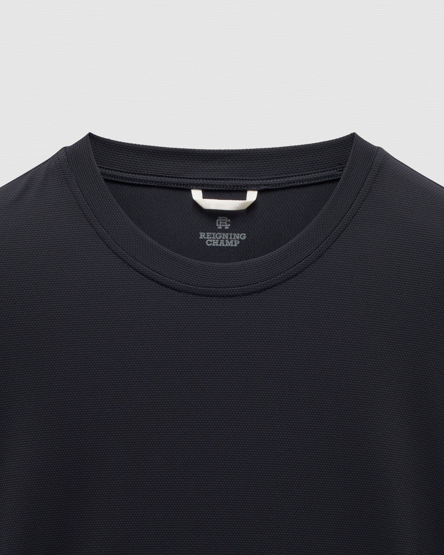 Lightweight Cordura Standard Training T-Shirt