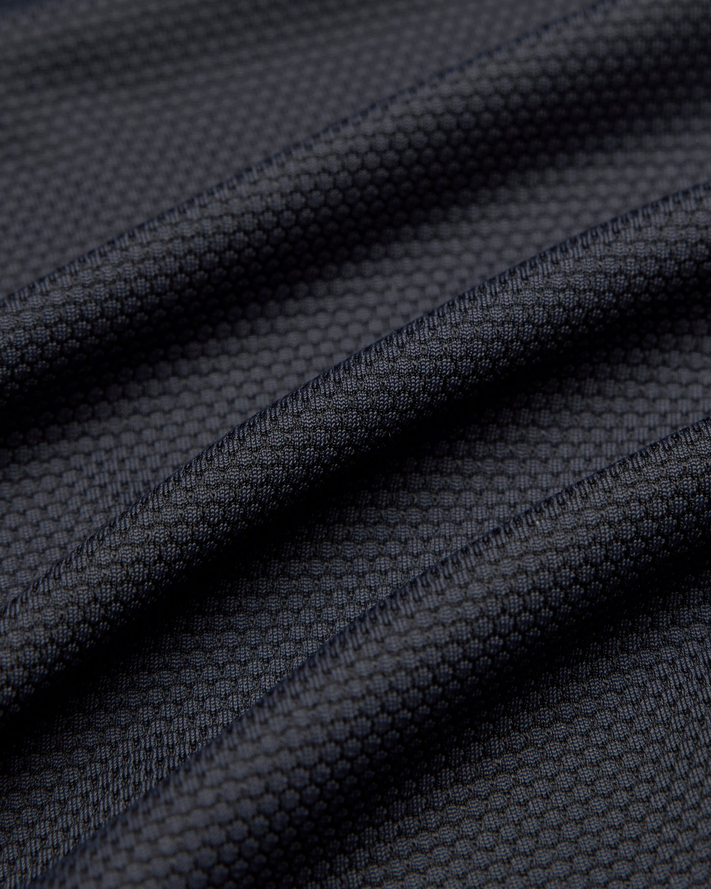 Lightweight Cordura Standard Training T-Shirt