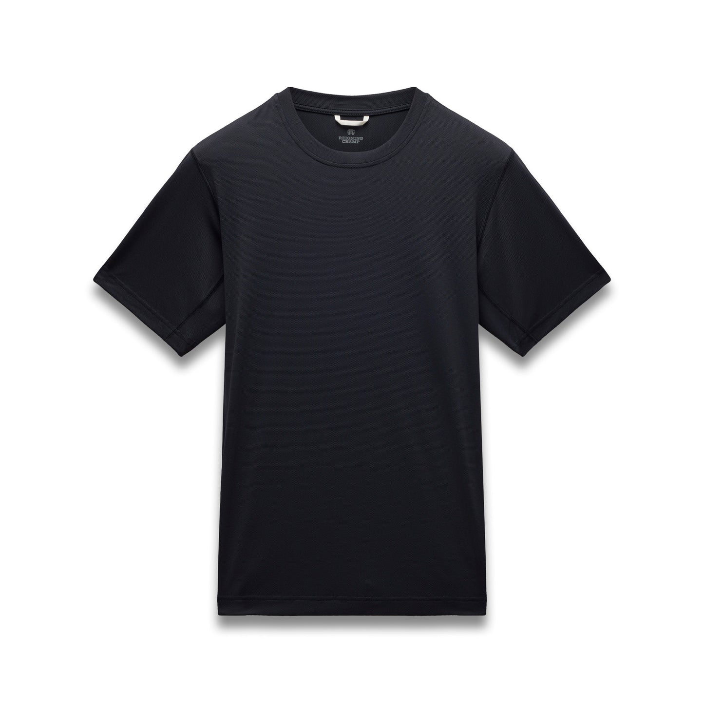 Lightweight Cordura Standard Training T-Shirt