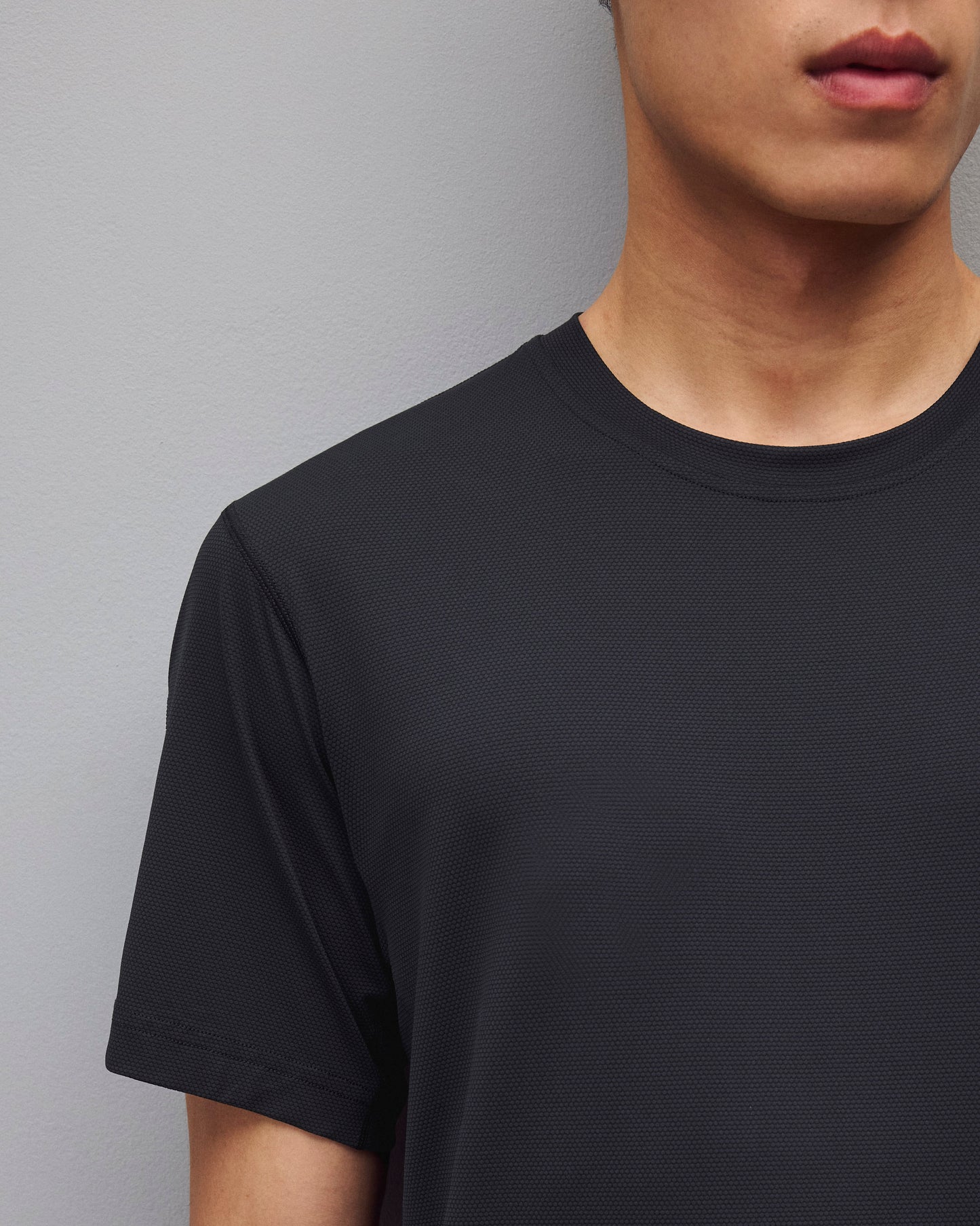 Lightweight Cordura Standard Training T-Shirt