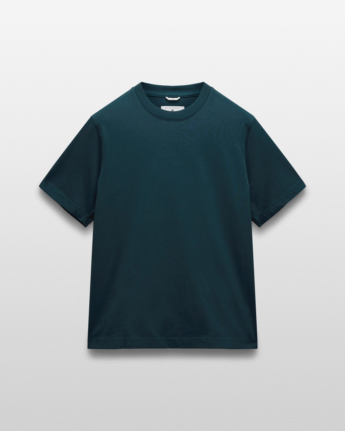 Midweight Jersey OG T-Shirt