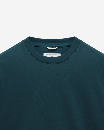 Midweight Jersey OG T-Shirt