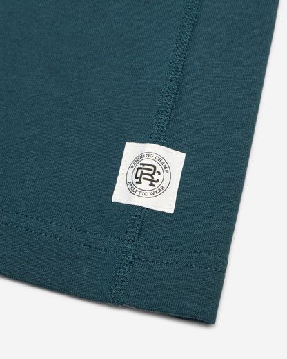 Midweight Jersey OG T-Shirt