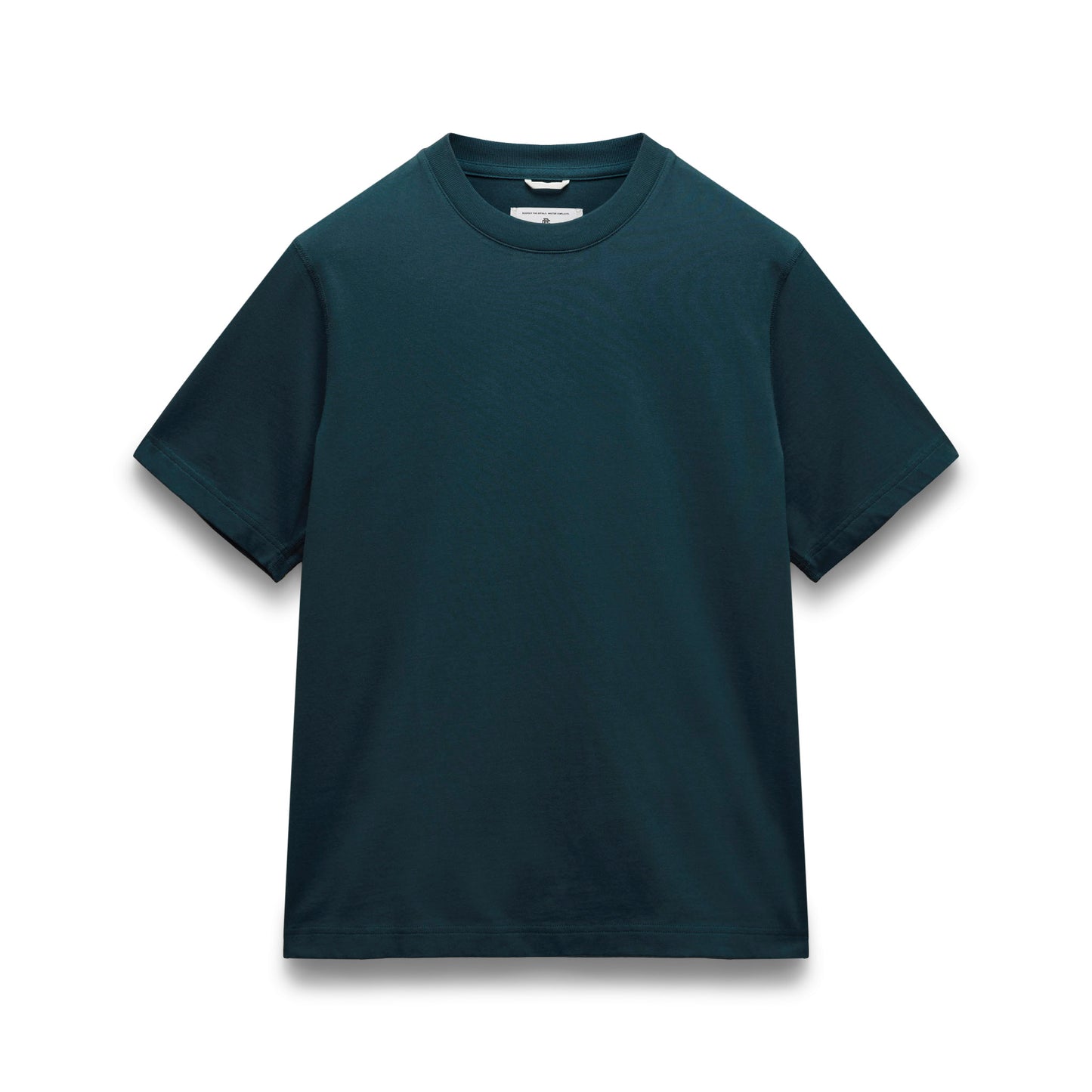 Midweight Jersey OG T-Shirt