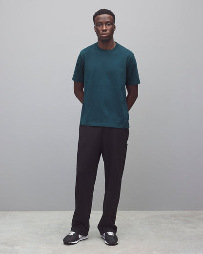 Midweight Jersey OG T-Shirt