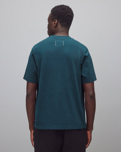 Midweight Jersey OG T-Shirt