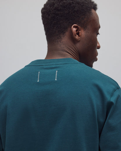 Midweight Jersey OG T-Shirt