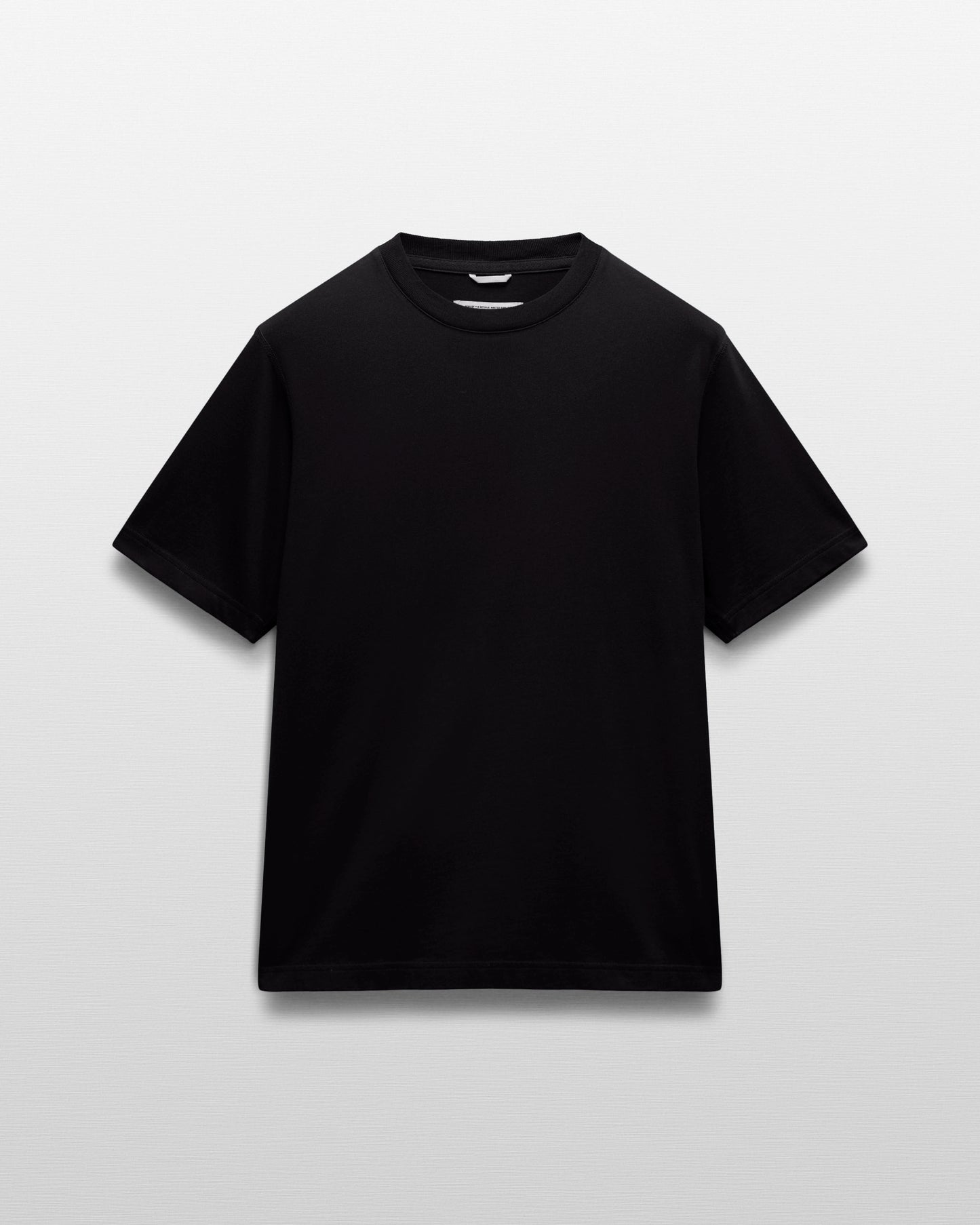 Midweight Jersey OG T-Shirt