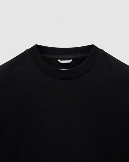 Midweight Jersey OG T-Shirt