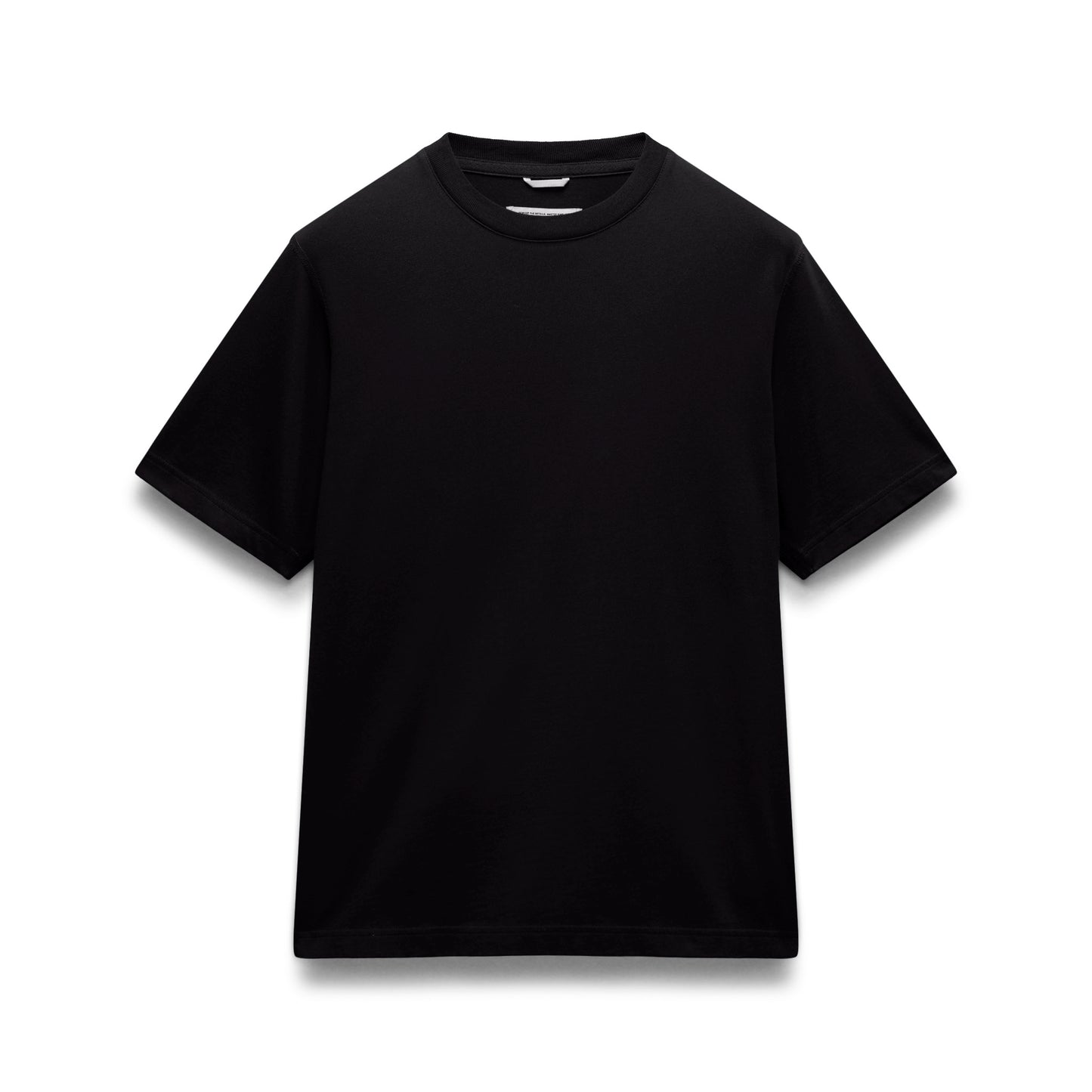 Midweight Jersey OG T-Shirt
