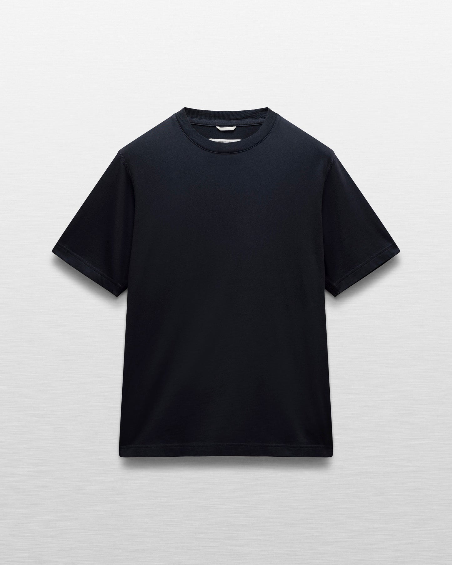 Midweight Jersey OG T-Shirt