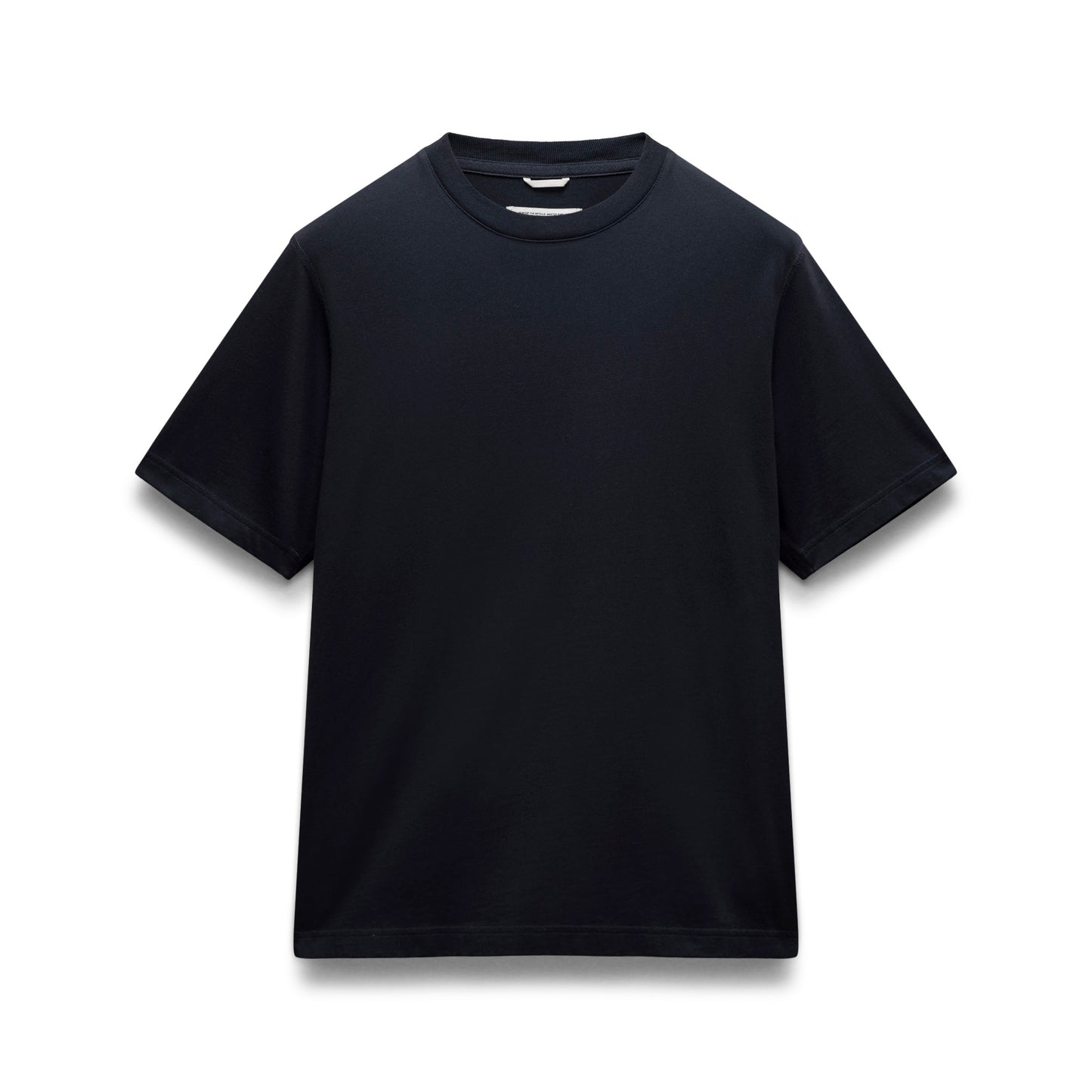 Midweight Jersey OG T-Shirt