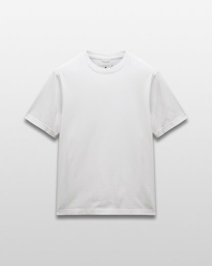 Midweight Jersey OG T-Shirt