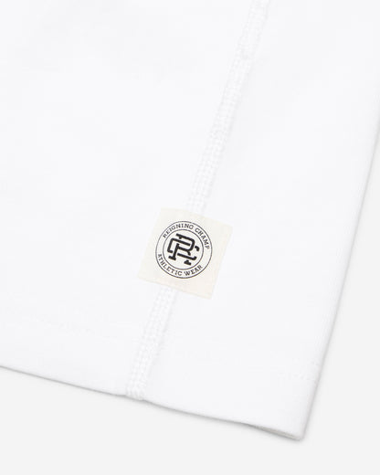 Midweight Jersey OG T-Shirt