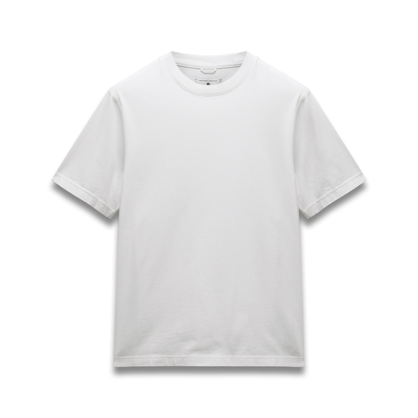 Midweight Jersey OG T-Shirt