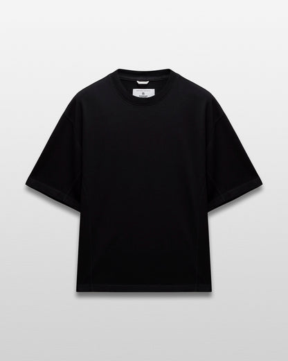 Midweight Jersey 97 Relaxed T-Shirt
