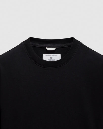 Midweight Jersey 97 Relaxed T-Shirt