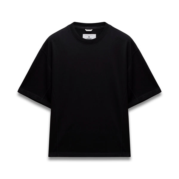 Midweight Jersey 97 Relaxed T-Shirt | Reigning Champ | Reigning