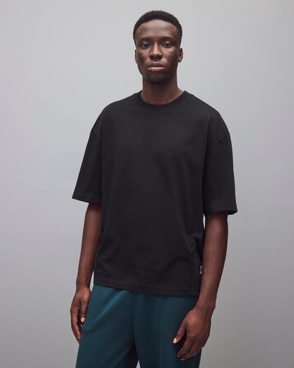 Midweight Jersey 97 Relaxed T-Shirt