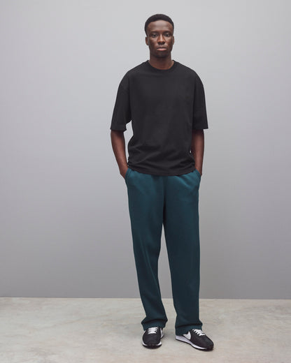 Midweight Jersey 97 Relaxed T-Shirt