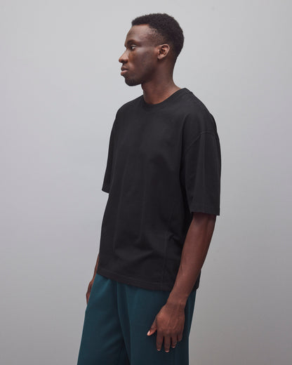 Midweight Jersey 97 Relaxed T-Shirt