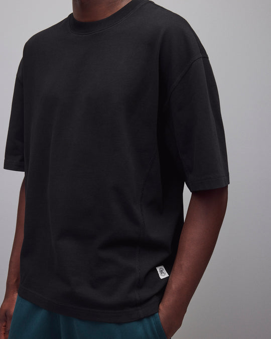 Midweight Jersey 97 Relaxed T-Shirt