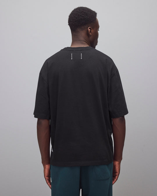 Midweight Jersey 97 Relaxed T-Shirt