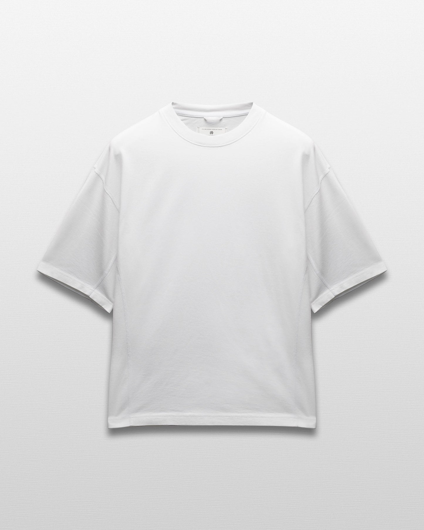 Midweight Jersey 97 Relaxed T-Shirt