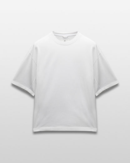 Midweight Jersey 97 Relaxed T-Shirt
