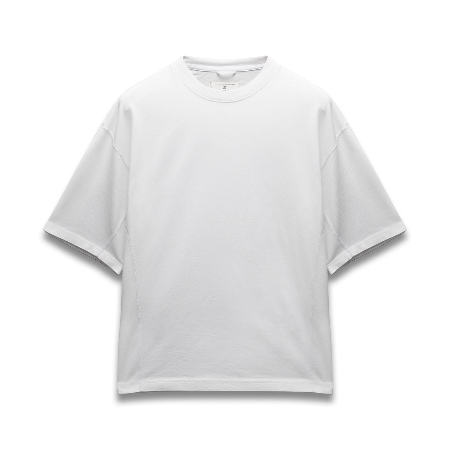 Midweight Jersey 97 Relaxed T-Shirt