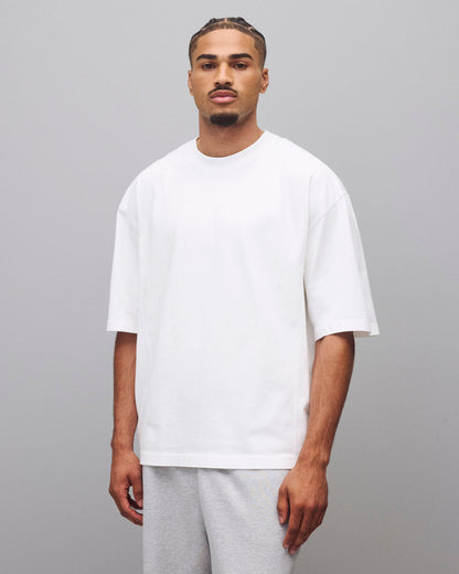 Midweight Jersey 97 Relaxed T-Shirt