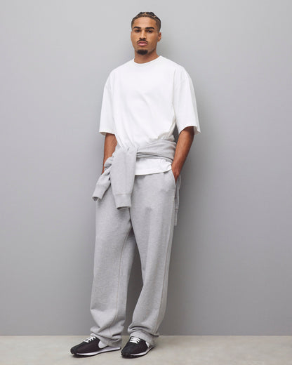 Midweight Jersey 97 Relaxed T-Shirt