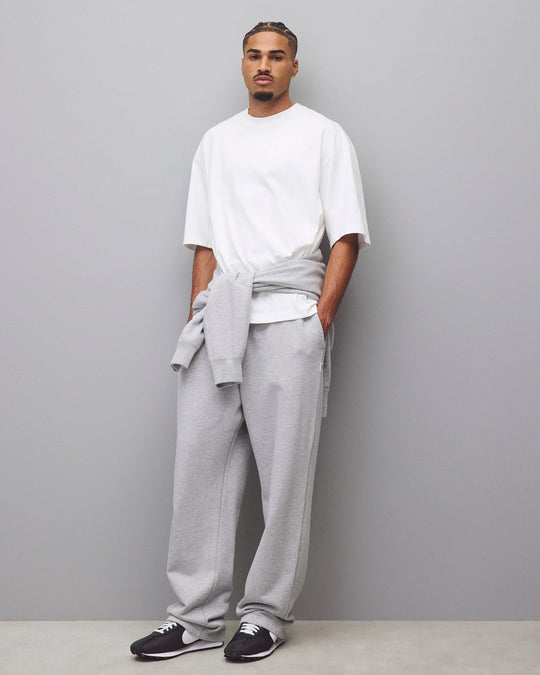 Midweight Jersey 97 Relaxed T-Shirt