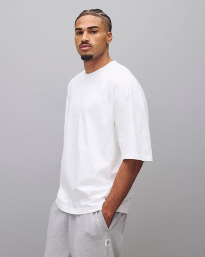 Midweight Jersey 97 Relaxed T-Shirt