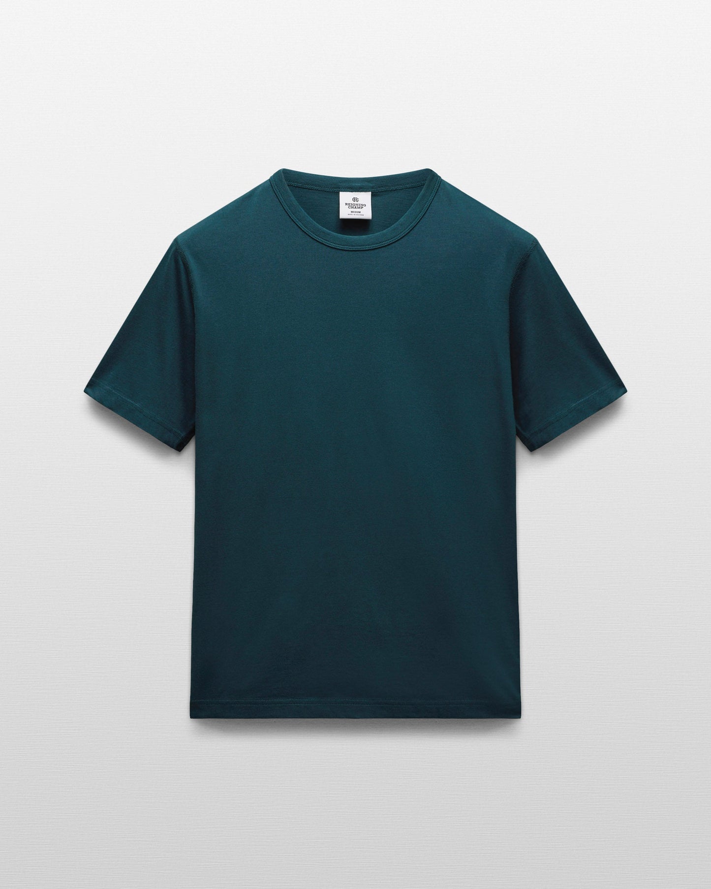 Lightweight Jersey Standard T-Shirt