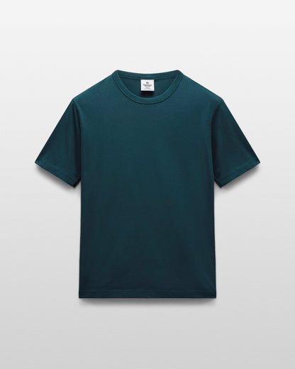 Lightweight Jersey Standard T-Shirt