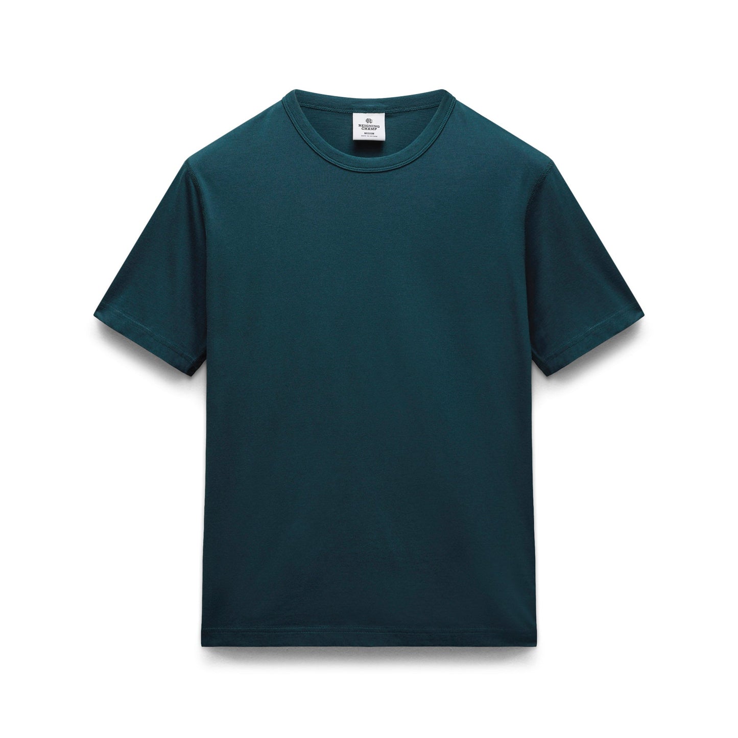 Lightweight Jersey Standard T-Shirt