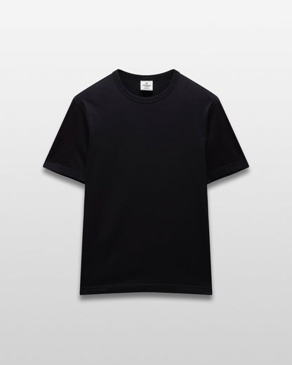 Lightweight Jersey Standard T-Shirt