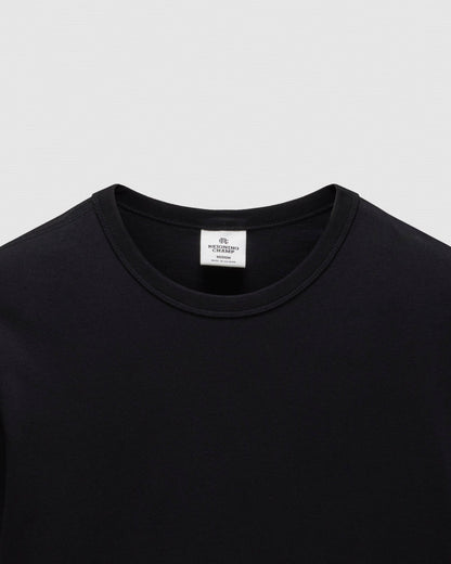 Lightweight Jersey Standard T-Shirt
